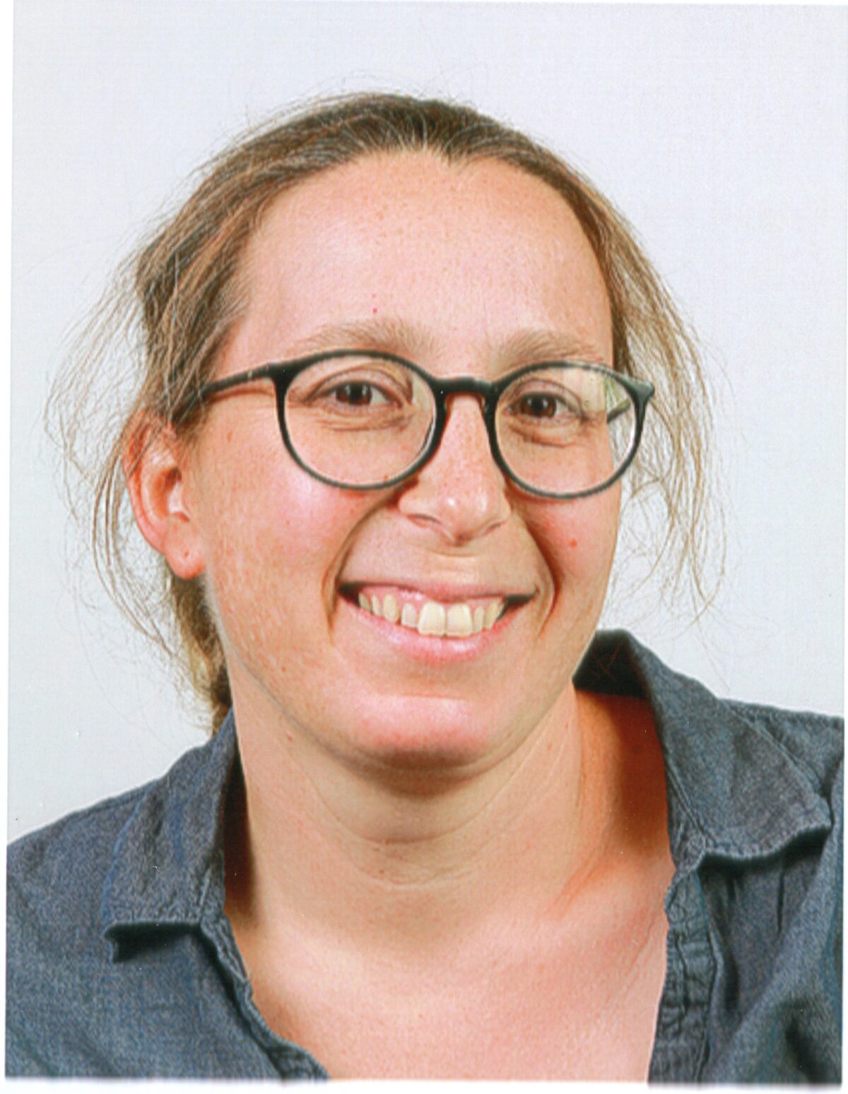 Notre équipe – Études et Chantiers Île-de-France