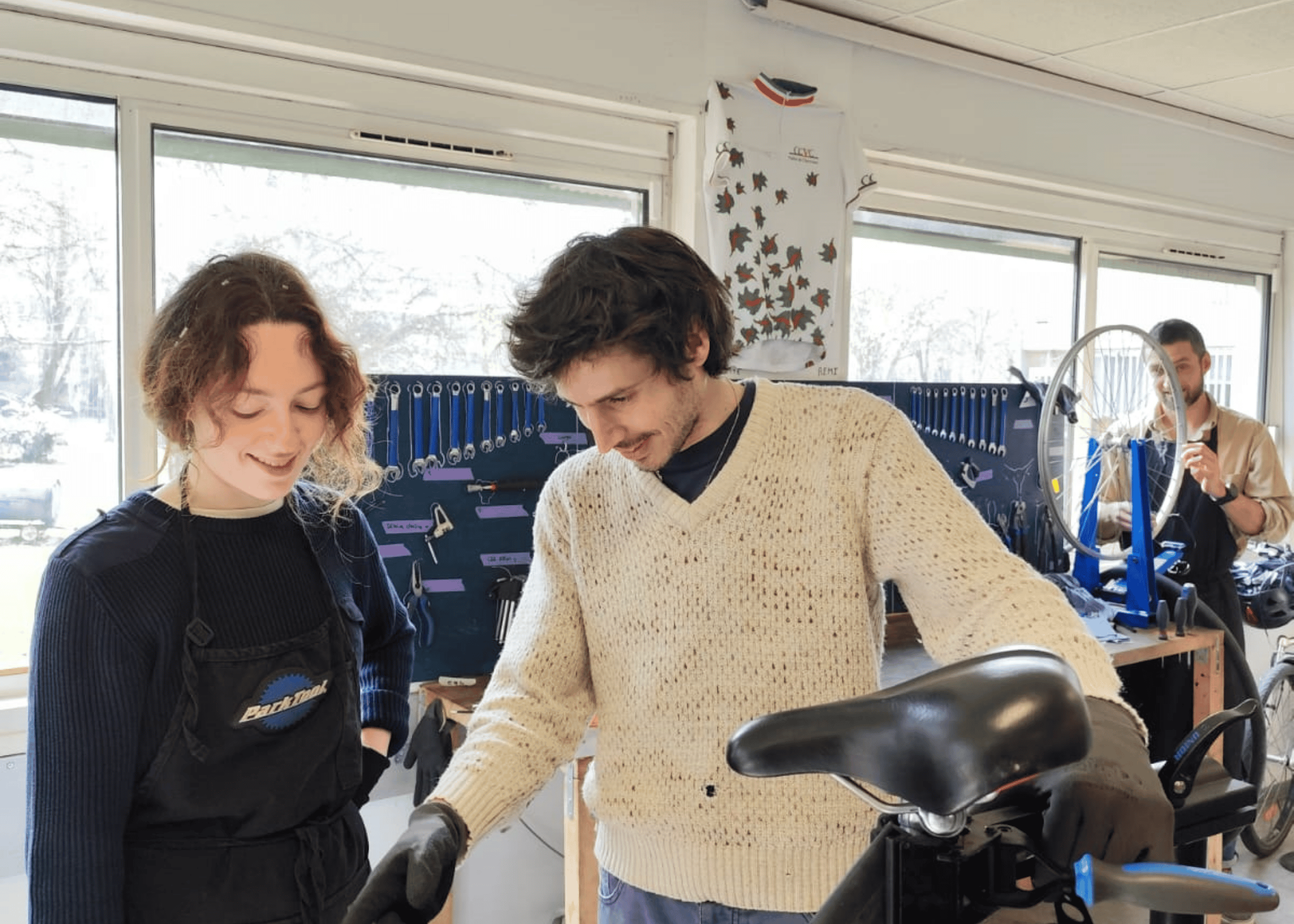 Photos du site de SoliSkills (2100 x 1500 px) (1800 x 1286 px)